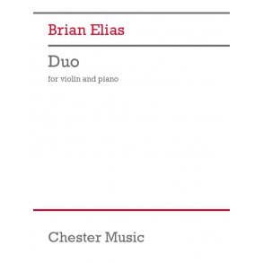 Duo : Revised edition