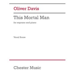 This Mortal Man