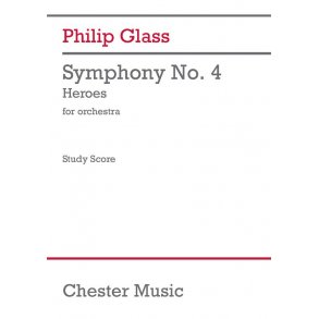 Symphony No. 4