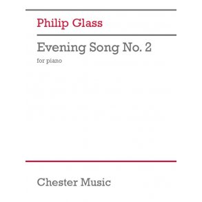 Evening Song No. 2