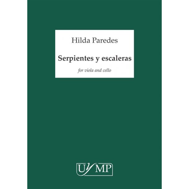 Serpientes y Escaleras