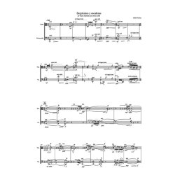 Serpientes y Escaleras