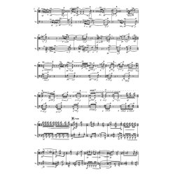 Serpientes y Escaleras