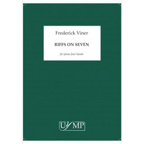 Riffs On Seven