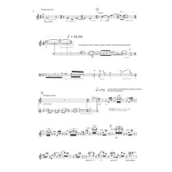 And Who Now Will Wake The Dead