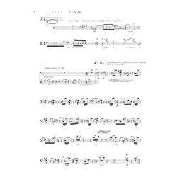 And Who Now Will Wake The Dead