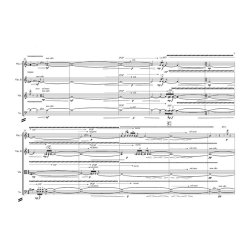 Les Accord&eacute;ons V