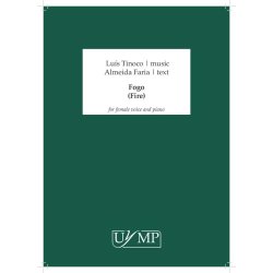 Fogo