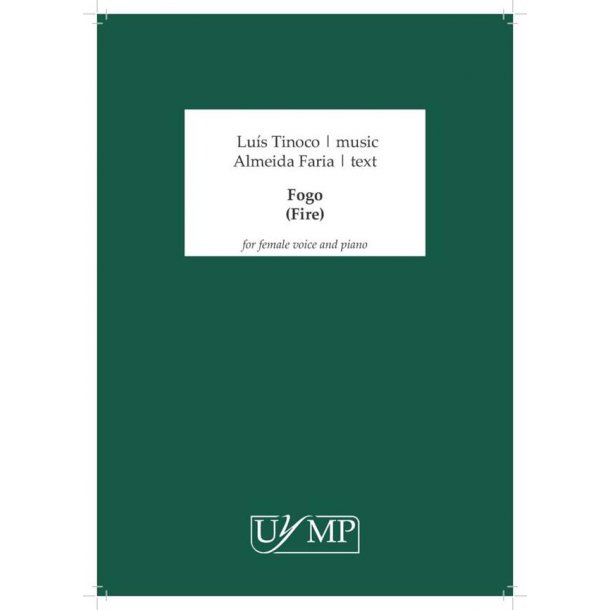 Fogo