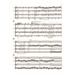 String Quartet No.2