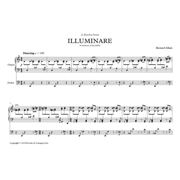 Illuminare
