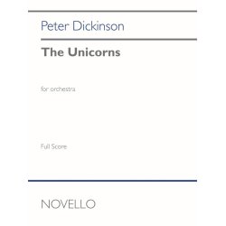 The Unicorns