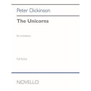 The Unicorns