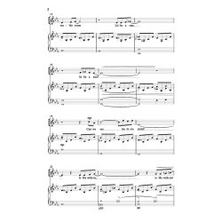 How far is it to Bethlehem?