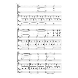 O Lord, make thy servant Elizabeth