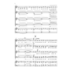 Wherever Time May Take Us : From And Let The Waves Bear Witness