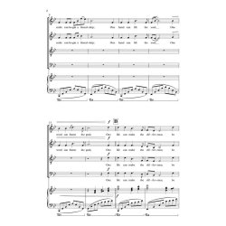 One Life (From And Let The Waves Bear Witness)