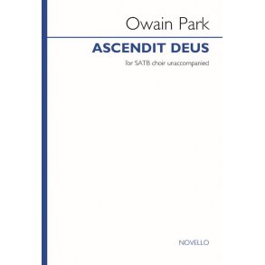 Ascendit Deus : Psalm 46, Psalm 102