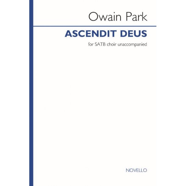 Ascendit Deus : Psalm 46, Psalm 102