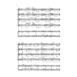 Ascendit Deus : Psalm 46, Psalm 102