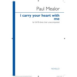 i carry your heart with me