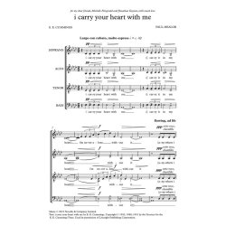 i carry your heart with me