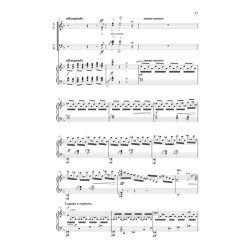 The Blue Bird Variations