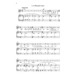 Shine a Little Light