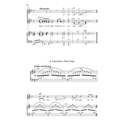 Shine a Little Light