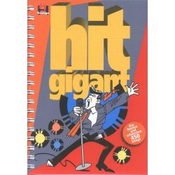 Hit Gigant