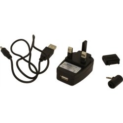 Musicwear: Acoustic-Style Shoulder Bag With Built In Rechargable Speaker (White)