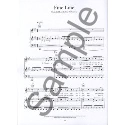 Paul McCartney: Chaos And Creation In The Backyard