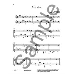 Hans Joachim Teschner: Fridolins Reisetagebuch 1: Von Spanien nach Lateinamerika