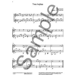 Hans Joachim Teschner: Fridolins Reisetagebuch 1: Von Spanien nach Lateinamerika