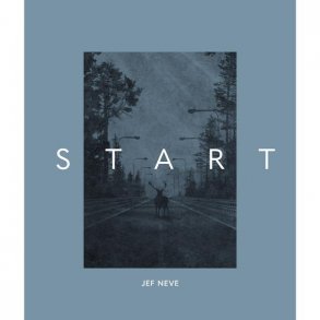 Jef Neve: Start - English Edition