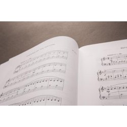 Jef Neve: Start - English Edition