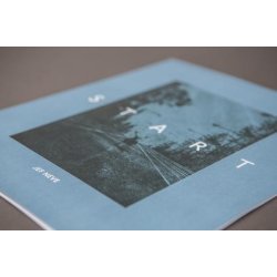 Jef Neve: Start - English Edition