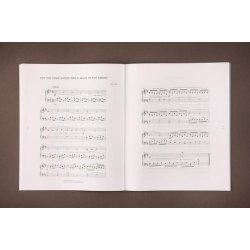 Jef Neve: Start - English Edition