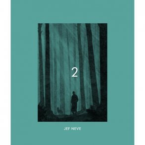 Jef Neve: 2 - English Edition