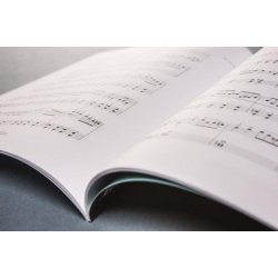 Jef Neve: 2 - English Edition