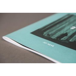 Jef Neve: 2 - English Edition
