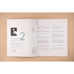 Jef Neve: 2 - English Edition