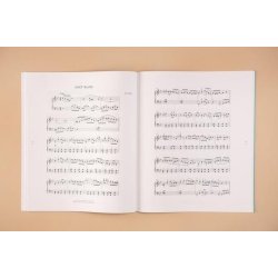 Jef Neve: 2 - English Edition