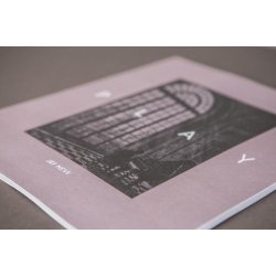 Jef Neve: Play - English Edition