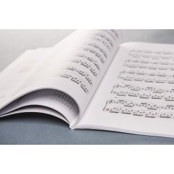 Jef Neve: Play - English Edition