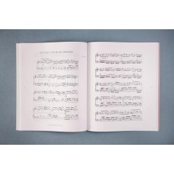 Jef Neve: Play - English Edition