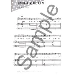 Noel Gay: Me And My Girl - Vocal Selections