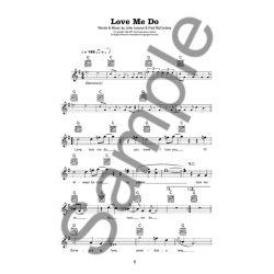 The Gig Book: The Beatles