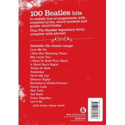 The Gig Book: The Beatles