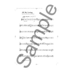 Guest Spot: Beatles Hits - Play-Along For Flute